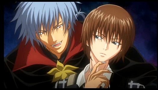 通常是抖s,床上是抖m,这种角色r-18起来最美味了(自重不能).