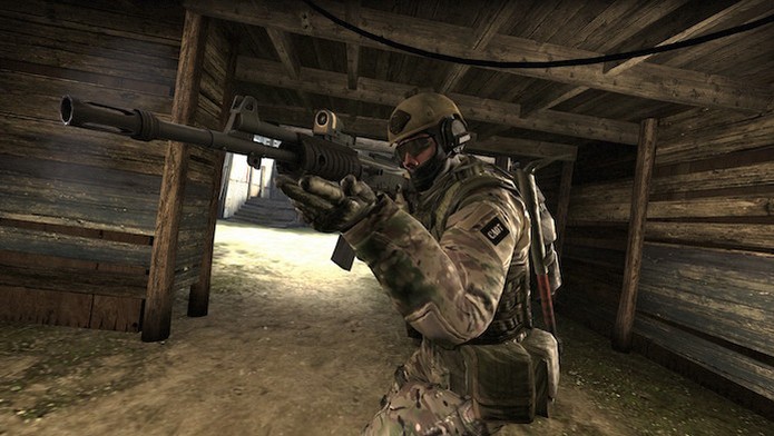 counter-strike-global-offensive-1.jpg