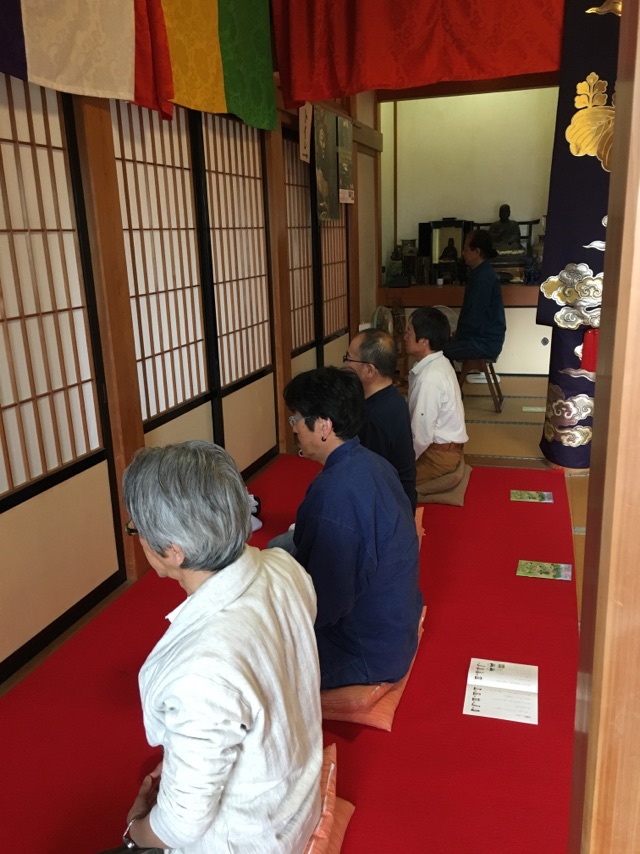 zazen.jpg