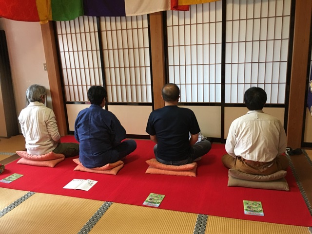 zazen2.jpg