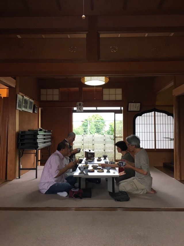 zazen2_2017-07-24-22-14-21.jpg