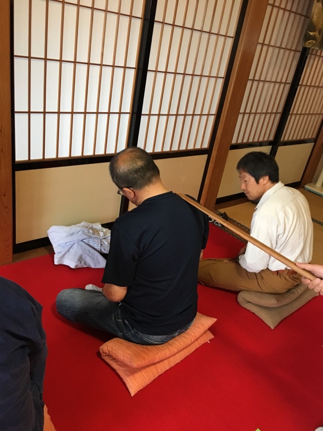 zazen5.jpg