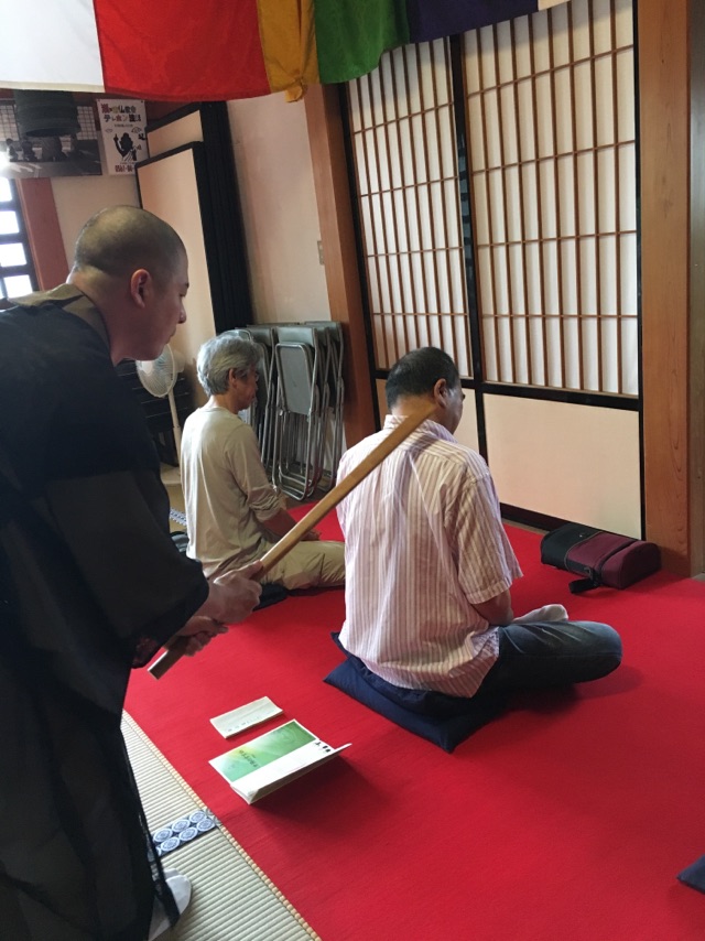 zazen_2017-07-24-22-13-58.jpg