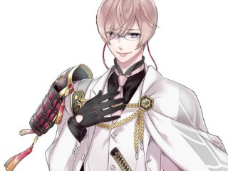 亀甲さん