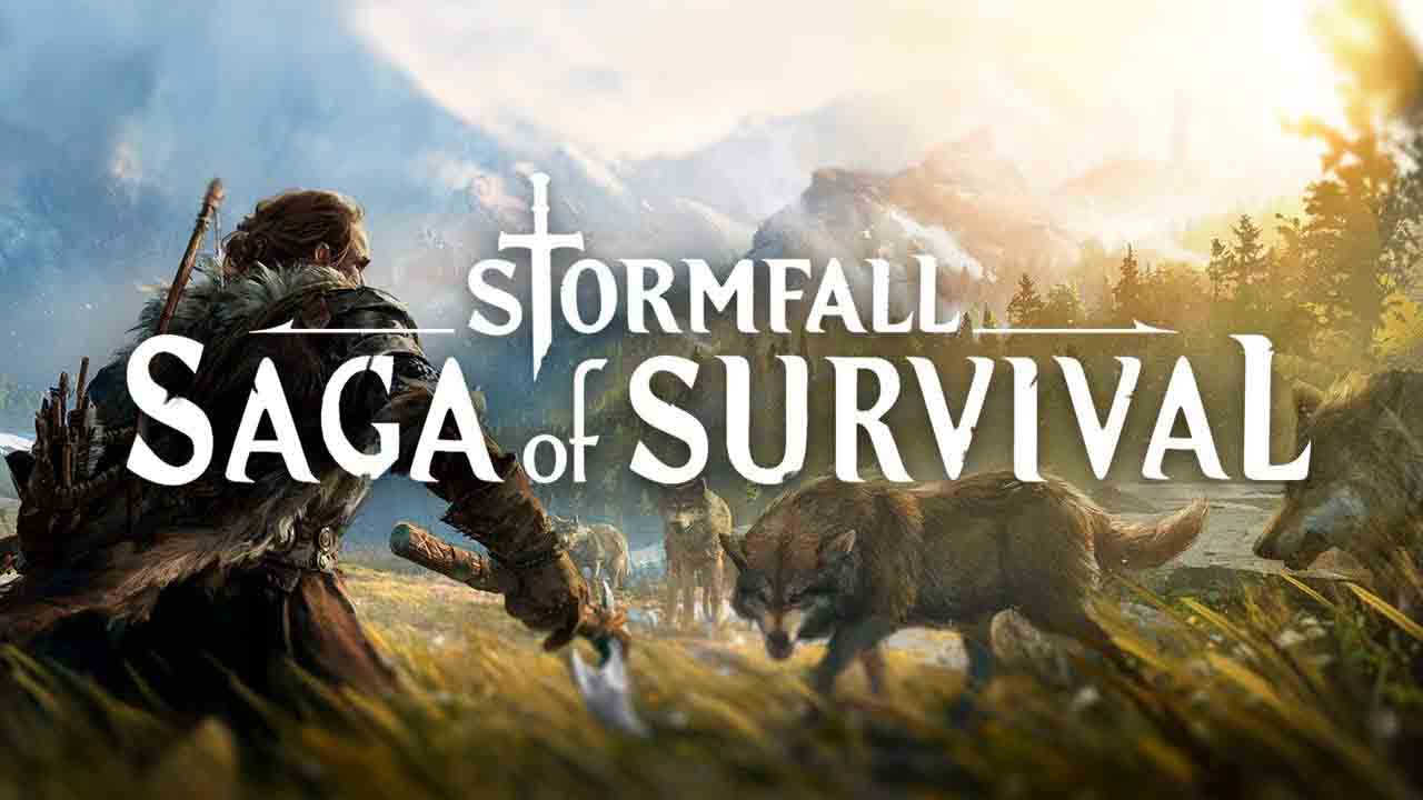 Stormfall-Saga-of-Survival-Site.jpg