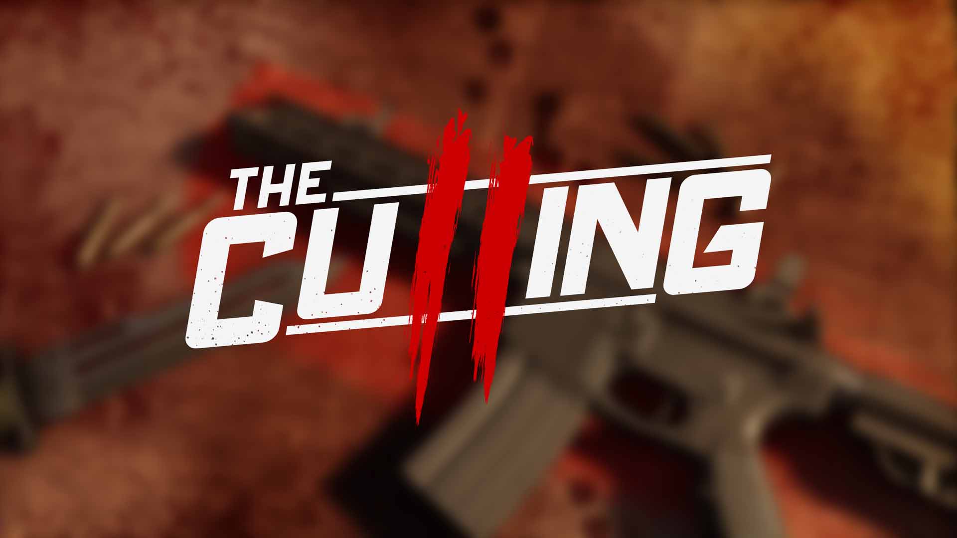 The-Culling-2-close-no-sale1.jpg