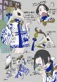 exported_20260920_224927.png