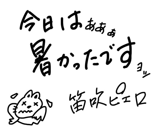 015520.jpg