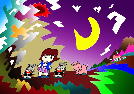 fantasy2-550.jpg