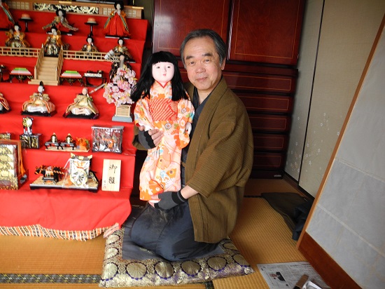 hina015228.jpg