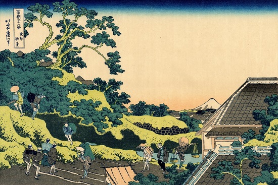hoku015521.jpg