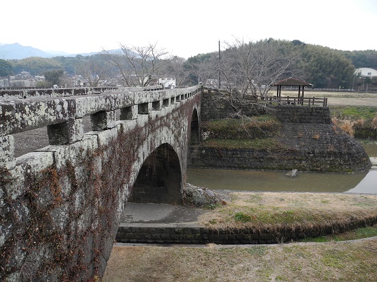 iwamo-550_2015-01-27-21-08-18.jpg