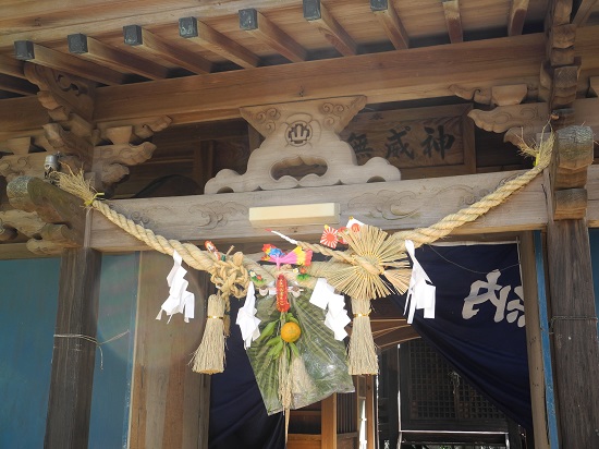 jinjya01514.jpg