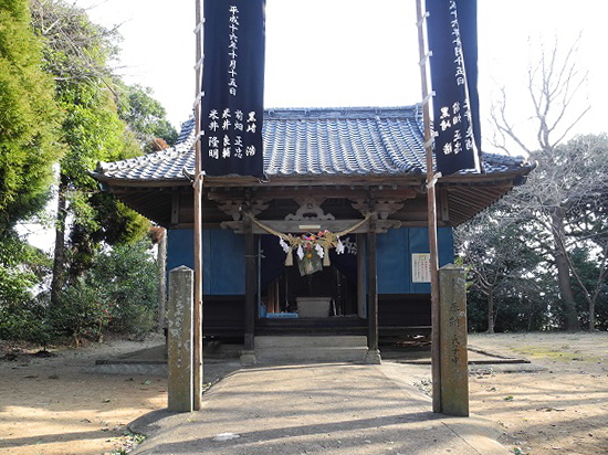 jinjya01516.jpg