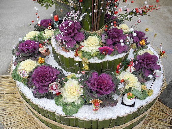 kadomatu015111.jpg