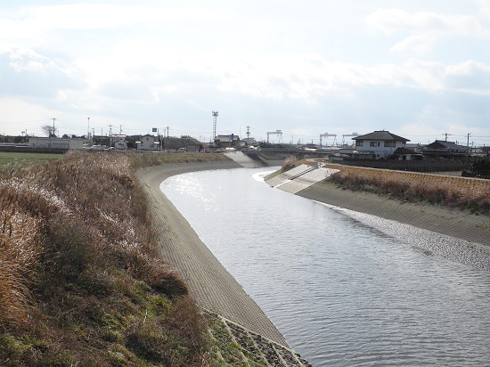 kawa0151027.jpg