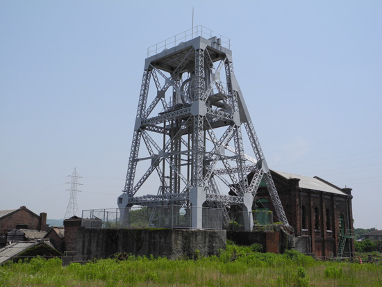 manda01556.jpg