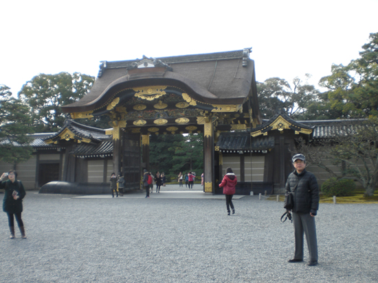 nijo015415.jpg