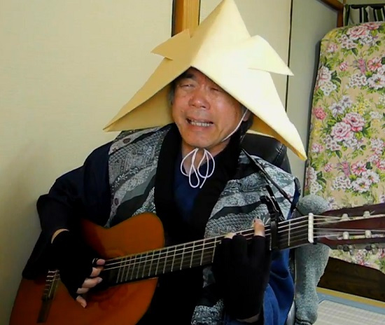 pieroosho550.jpg