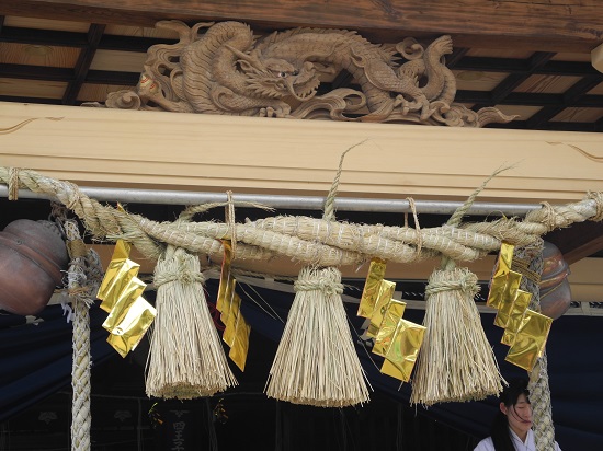 shime015131.jpg