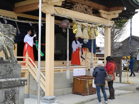 shiouji015110.jpg