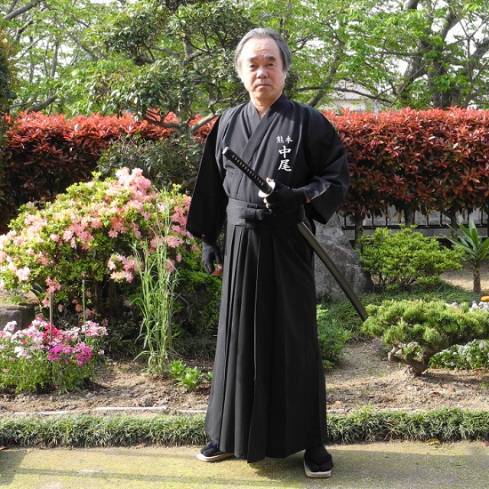 toshiharu-niwaiai550.jpg