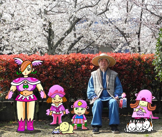 toshiharu-sakuraniwa550.jpg