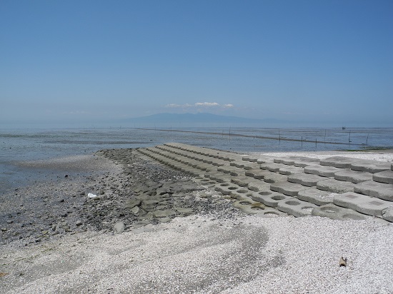 umi01553.jpg