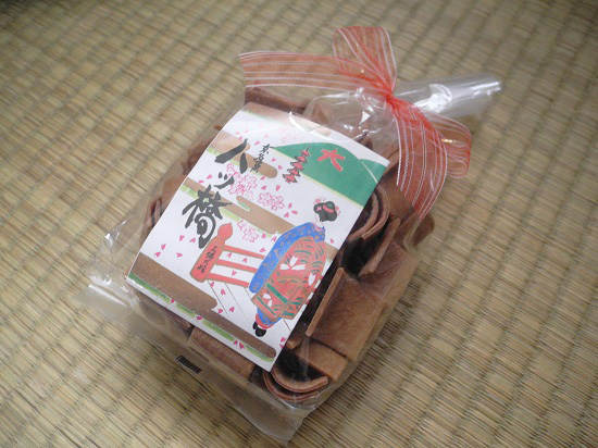 yatuhashi015511.jpg