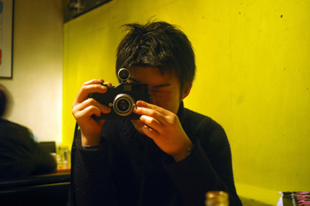 EPSN9945bw.jpg