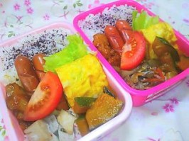 20120819_231311.jpg