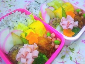 20120823_163824.jpg
