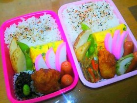20120908_000728.jpg