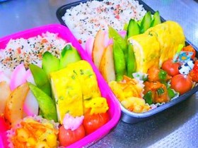 20120921_143050.jpg