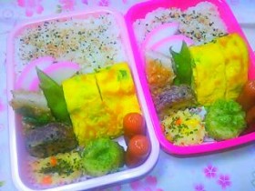 20120930_214239.jpg