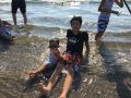 IMG-0306.jpg