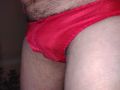 DSC_0025.jpg