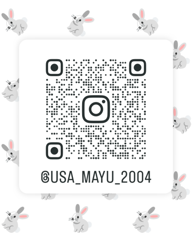 20250418-031156.png