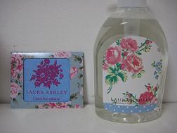 20101130-210538.jpg