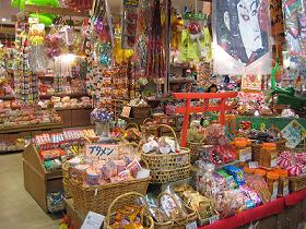 20110115-220359.jpg