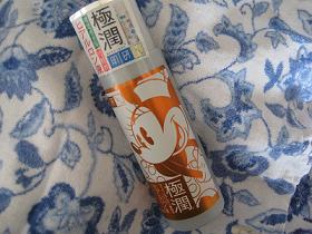 20110121-201505.jpg
