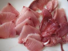 20110126-204440.jpg