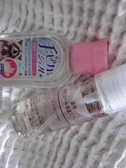 20110214-113103.jpg