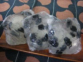 20110218-123934.jpg