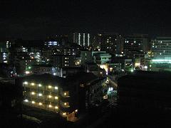 20110313-155131.jpg