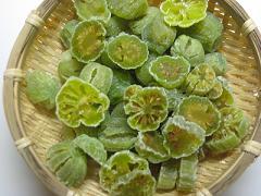 20110507-164542.jpg
