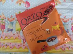 20110509-213115.jpg