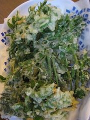 20110517-142346.jpg