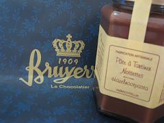 20110525-104423.jpg