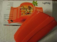 20110528-143045.jpg